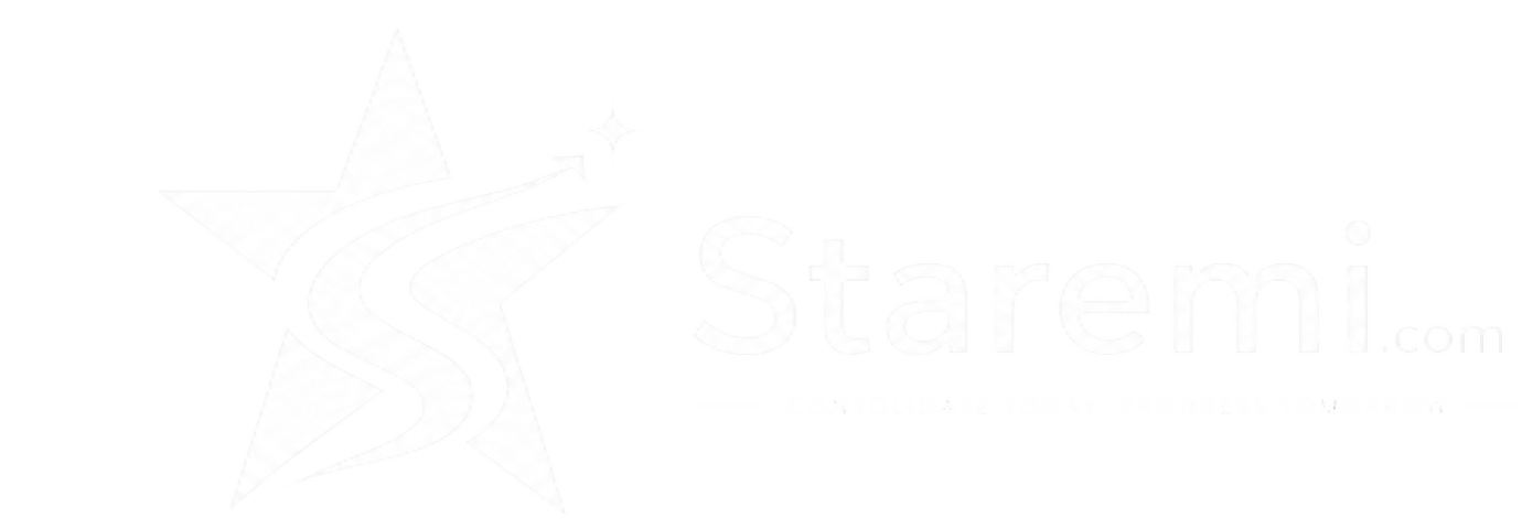 StarEMI Logo