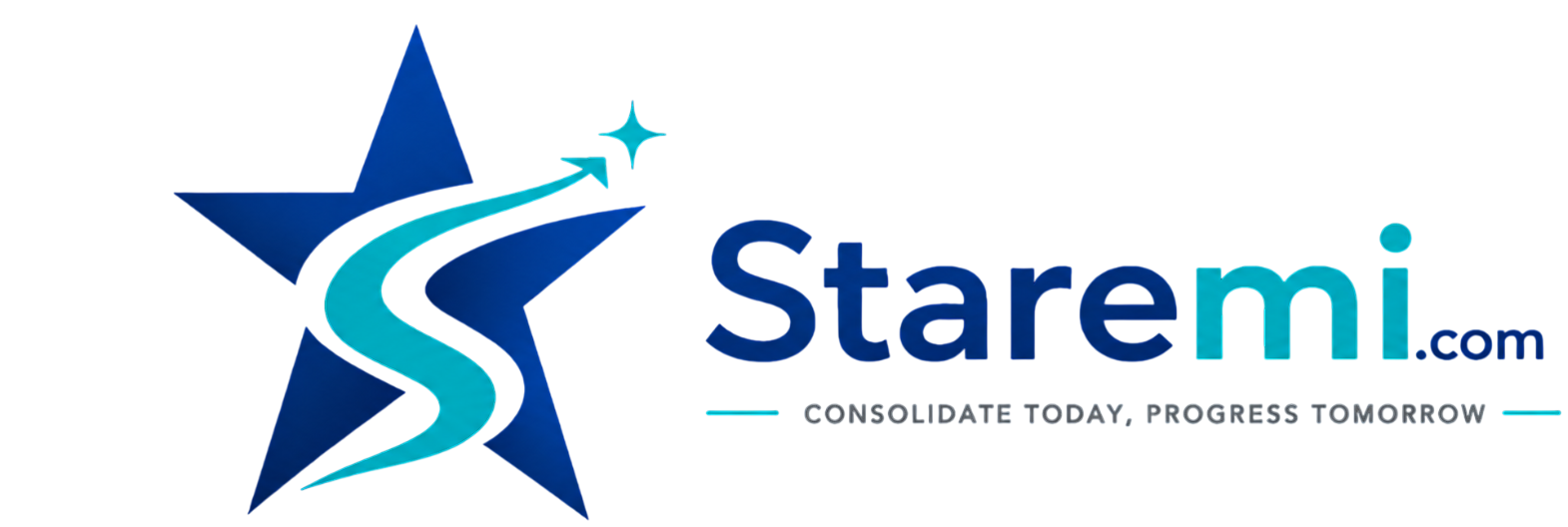 StarEMI Logo