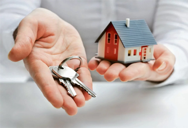 Home Loan