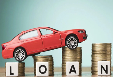 Car Loan
