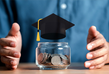 Education Loan