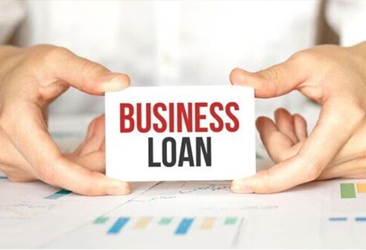 Business Loan